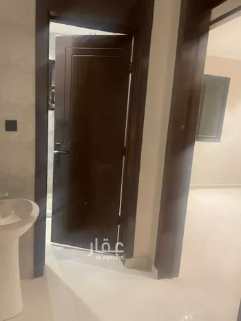 شقة للإيجار في شارع العزم, حي بدر, مدينة الرياض, منطقة الرياض