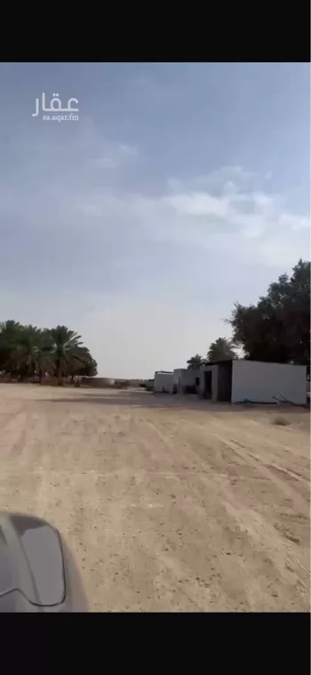 أرض للبيع في شارع ثاج 7, حي الصحاف, مدينة الصحاف, المنطقة الشرقية صورة 4