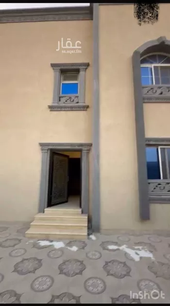 فيلا للبيع في شارع قرطبة 209, حي قرطبة, مدينة الجبيل, المنطقة الشرقية صورة 2