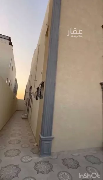 فيلا للبيع في شارع قرطبة 209, حي قرطبة, مدينة الجبيل, المنطقة الشرقية صورة 3