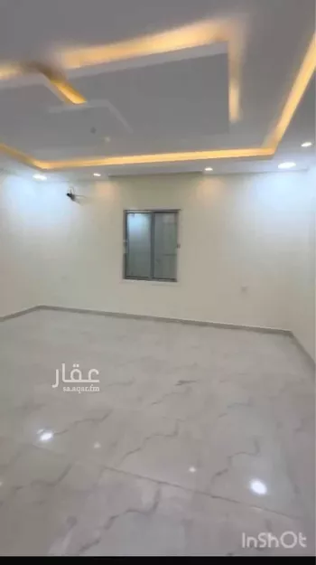 فيلا للبيع في شارع قرطبة 209, حي قرطبة, مدينة الجبيل, المنطقة الشرقية صورة 4