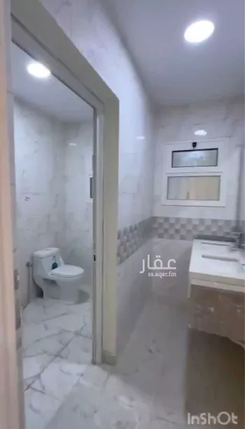 فيلا للبيع في شارع قرطبة 209, حي قرطبة, مدينة الجبيل, المنطقة الشرقية صورة 5