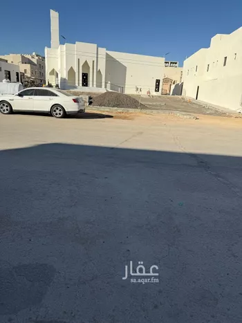 فيلا للبيع في شارع 00000, حي العوالي, مدينة الرياض, منطقة الرياض صورة 2
