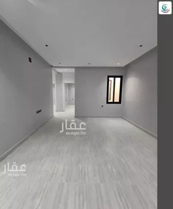 شقة للبيع في شارع إبراهيم فطري, حي البيان, مدينة الرياض, منطقة الرياض صورة 2