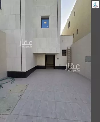 شقة للبيع في شارع إبراهيم فطري, حي البيان, مدينة الرياض, منطقة الرياض صورة 4
