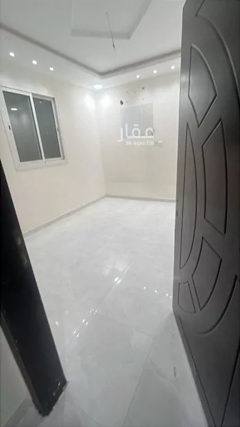 شقة للإيجار في شارع وادي فتح, حي القادسية, مدينة الرياض, منطقة الرياض صورة 3