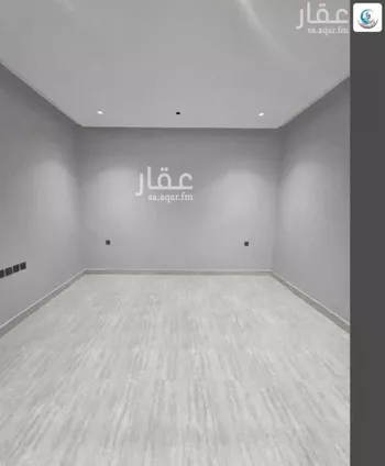شقة للبيع في شارع إبراهيم فطري, حي البيان, مدينة الرياض, منطقة الرياض صورة 3