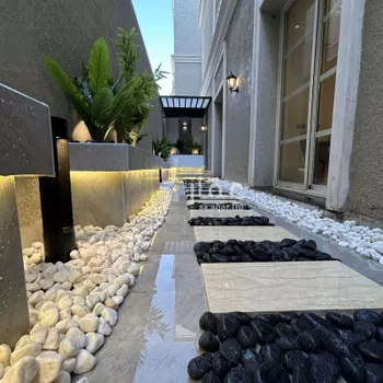 شقة مفروشة للحجز في شارع ابحر ، حي القيروان ، الرياض ، منطقة الرياض