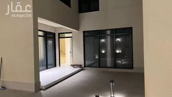 فيلا للبيع في شارع عبدالله محمد القرعاوي, حي الرمال, مدينة الرياض, منطقة الرياض صورة 3