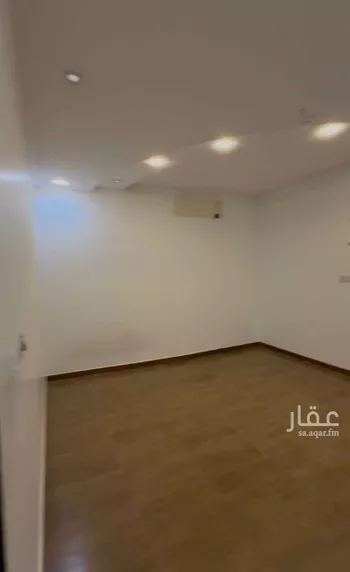 شقة للإيجار في شارع خليل الجبرتي ، حي القادسية الاول ، تبوك ، منطقة تبوك صورة 4