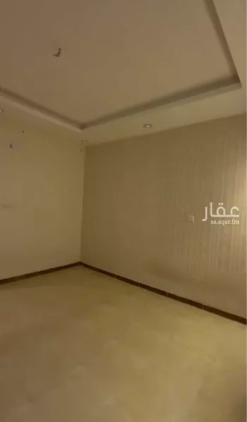 شقة للإيجار في شارع خليل الجبرتي ، حي القادسية الاول ، تبوك ، منطقة تبوك صورة 3
