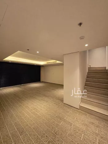 فيلا للإيجار في طريق ابي بكر الصديق ، حي النرجس ، الرياض ، منطقة الرياض صورة 5