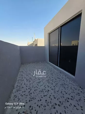 شقة للبيع في شارع حرب السلمي, حي بدر, مدينة الرياض, منطقة الرياض صورة 3