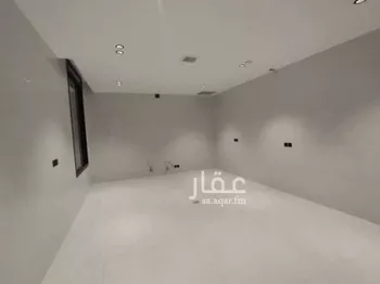 فيلا للبيع في شارع الشيخ عبدالرحمن الزواوي, حي الرمال, مدينة الرياض, منطقة الرياض صورة 5