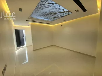 شقة للبيع في شارع ريس, حي بدر, مدينة الرياض, منطقة الرياض صورة 4