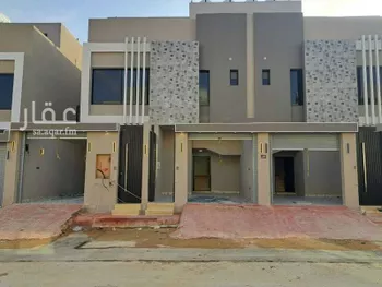شقة للبيع في شارع ريس, حي بدر, مدينة الرياض, منطقة الرياض صورة 3