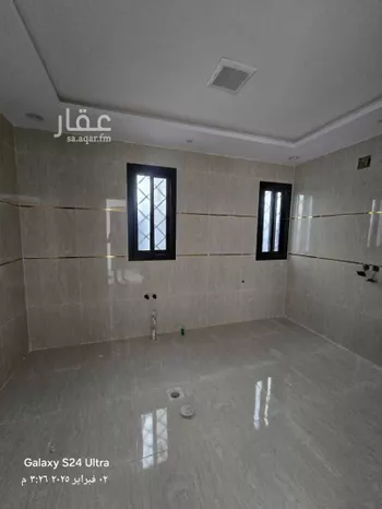 شقة للبيع في شارع حرب السلمي, حي بدر, مدينة الرياض, منطقة الرياض صورة 5