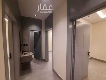 دور للبيع في شارع الامام مسلم, حي بدر, مدينة الرياض, منطقة الرياض صورة 5