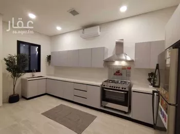 دور للبيع في شارع الصفار الذهبي, حي عكاظ, مدينة الرياض, منطقة الرياض صورة 4