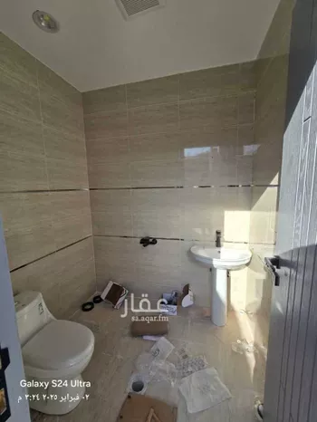 شقة للبيع في شارع حرب السلمي, حي بدر, مدينة الرياض, منطقة الرياض صورة 4