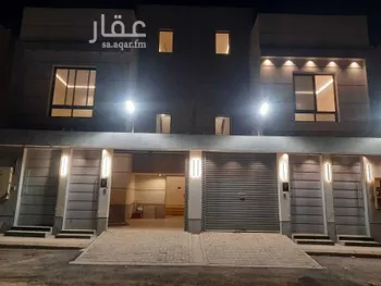 دور للبيع في شارع الامام مسلم, حي بدر, مدينة الرياض, منطقة الرياض صورة 2