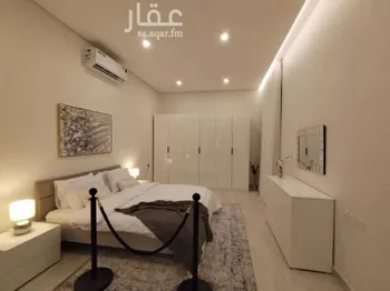 دور للبيع في شارع الصفار الذهبي, حي عكاظ, مدينة الرياض, منطقة الرياض صورة 5