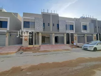 شقة للبيع في شارع ريس, حي بدر, مدينة الرياض, منطقة الرياض صورة 2