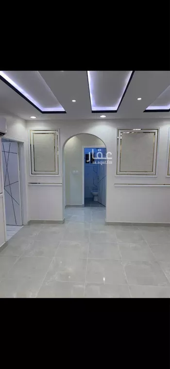 شقة للإيجار في شارع 688 شرائع المجاهدين ، حي شرائع المجاهدين ، مكة ، منطقة مكة المكرمة