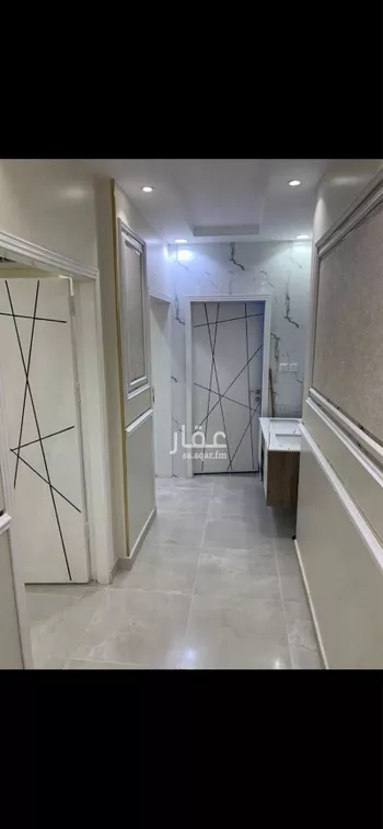 شقة للإيجار في شارع 688 شرائع المجاهدين ، حي شرائع المجاهدين ، مكة ، منطقة مكة المكرمة صورة 4