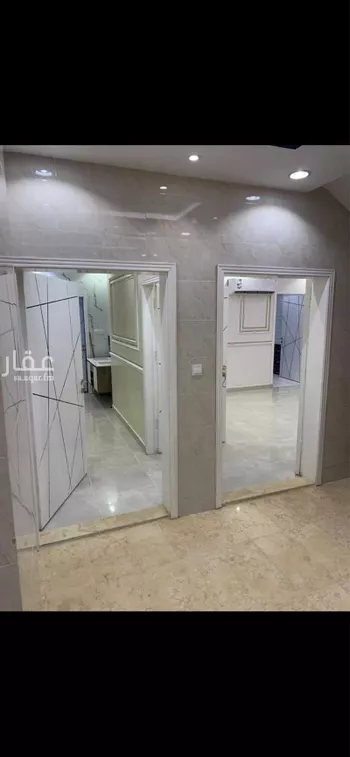 شقة للإيجار في شارع 688 شرائع المجاهدين ، حي شرائع المجاهدين ، مكة ، منطقة مكة المكرمة صورة 5