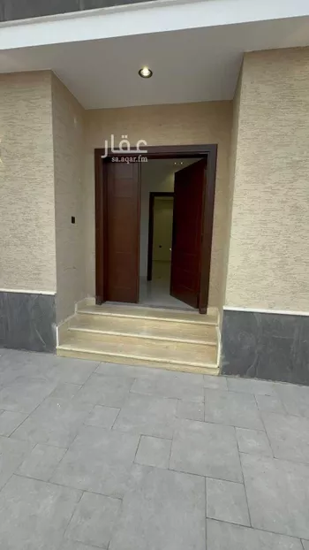 فيلا للبيع في شارع وادي ذرا, حي الصفوة, مدينة جدة, منطقة مكة المكرمة صورة 3