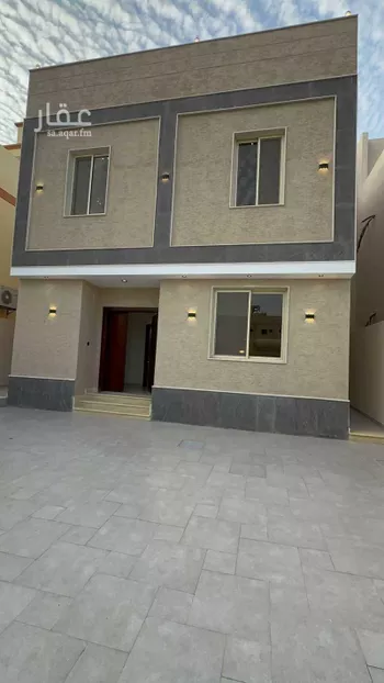 فيلا للبيع في شارع وادي ذرا, حي الصفوة, مدينة جدة, منطقة مكة المكرمة صورة 2