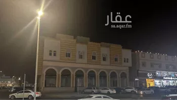 محل للإيجار في شارع القاسم بن امية, حي الحمدانية, مدينة جدة, منطقة مكة المكرمة صورة 2