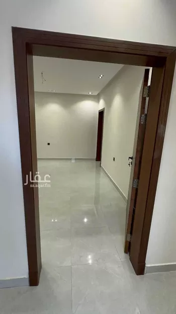 فيلا للبيع في شارع وادي ذرا, حي الصفوة, مدينة جدة, منطقة مكة المكرمة صورة 5