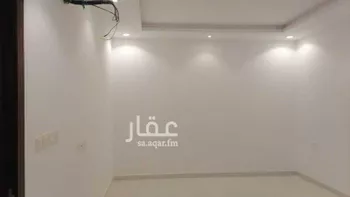 فيلا للبيع في شارع مارونه, حي الرياض, مدينة جدة, منطقة مكة المكرمة صورة 5