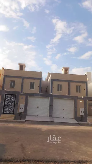 فيلا للبيع في شارع وادي ذرا, حي الصفوة, مدينة جدة, منطقة مكة المكرمة