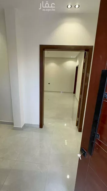 فيلا للبيع في شارع وادي ذرا, حي الصفوة, مدينة جدة, منطقة مكة المكرمة صورة 4