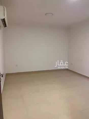 شقة للإيجار في شارع شارع رقم 267, حي النرجس, مدينة الرياض, منطقة الرياض