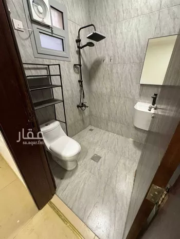 شقة للإيجار في شارع شارع رقم 267, حي النرجس, مدينة الرياض, منطقة الرياض صورة 5