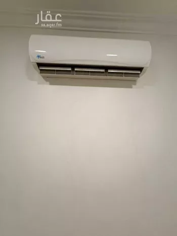 شقة للإيجار في شارع شارع رقم 267, حي النرجس, مدينة الرياض, منطقة الرياض صورة 4