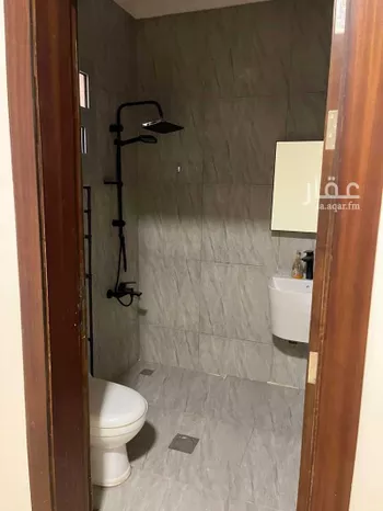 شقة للإيجار في شارع شارع رقم 267, حي النرجس, مدينة الرياض, منطقة الرياض