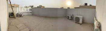 شقة للإيجار في شارع شارع رقم 267, حي النرجس, مدينة الرياض, منطقة الرياض صورة 2