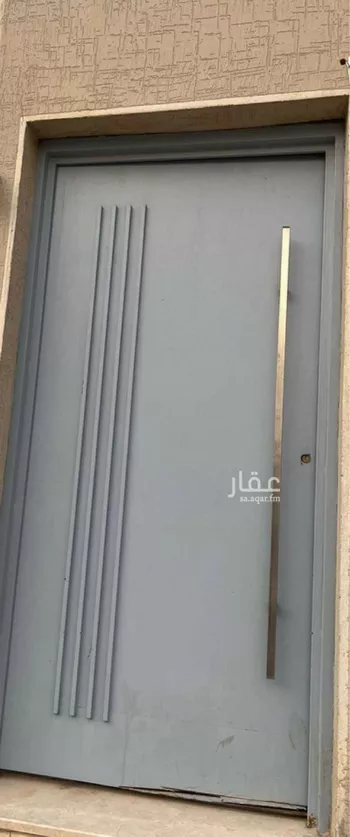 شقة للإيجار في شارع شارع رقم 267, حي النرجس, مدينة الرياض, منطقة الرياض صورة 3