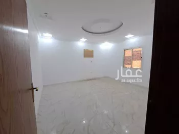 شقة للبيع في شارع محمد بن زيد العلوي, حي المنار, مدينة جدة, منطقة مكة المكرمة صورة 2