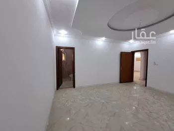شقة للبيع في شارع محمد بن زيد العلوي, حي المنار, مدينة جدة, منطقة مكة المكرمة صورة 5
