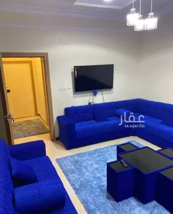 شقة للبيع في شارع نمير الخزاعي ، حي المروج ، أبها ، منطقة عسير صورة 4