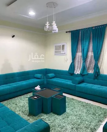 شقة للبيع في شارع نمير الخزاعي ، حي المروج ، أبها ، منطقة عسير صورة 2