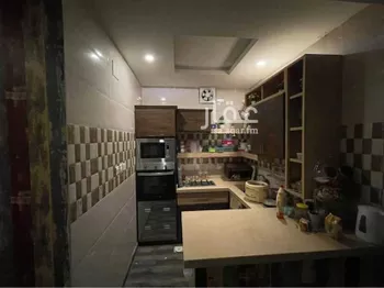 فيلا للبيع في شارع عبدالرحمن ابن صدقة الواسطي, حي الحديقة, مدينة المدينه المنوره, منطقة المدينة المنورة صورة 5