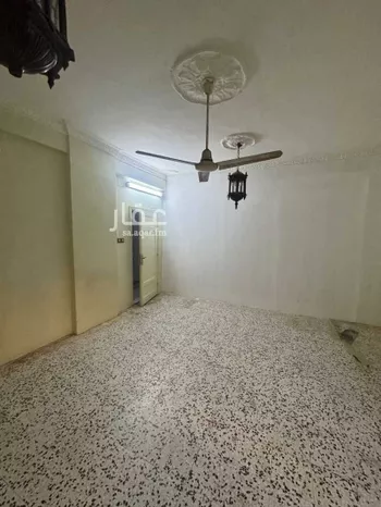 عمارة للبيع في شارع قيس العبدي, حي المغيسلة, مدينة المدينه المنوره, منطقة المدينة المنورة