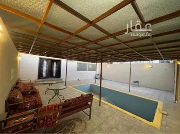فيلا للبيع في شارع عبدالرحمن ابن صدقة الواسطي, حي الحديقة, مدينة المدينه المنوره, منطقة المدينة المنورة صورة 3